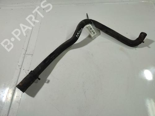 Used Pipe Pipe AUDI A6 C5 (4B2, 4B4) 2.5 TDI (180 hp) 32968859 32968859