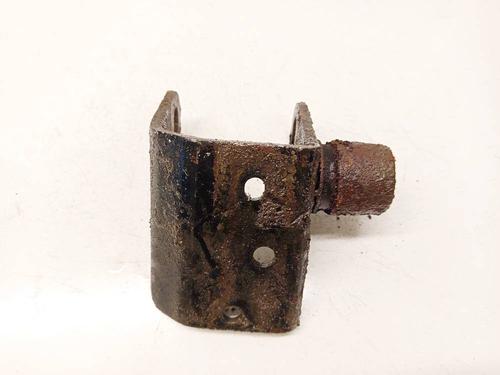 Used Support Support TOYOTA COROLLA Verso (ZER_, ZZE12_, R1_) 2.2 D-4D (AUR10_, AUR10R) (177 hp) 32537198 32537198