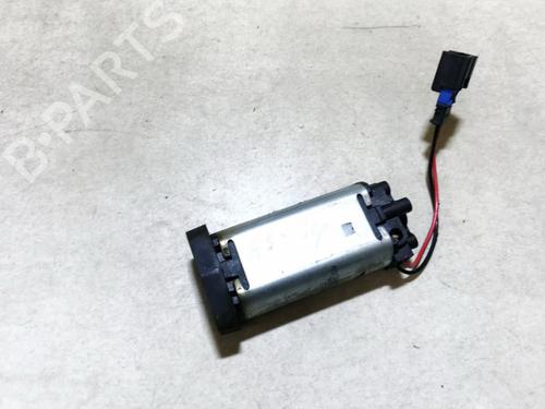 Used Electronic module Electronic module 35625146 35625146