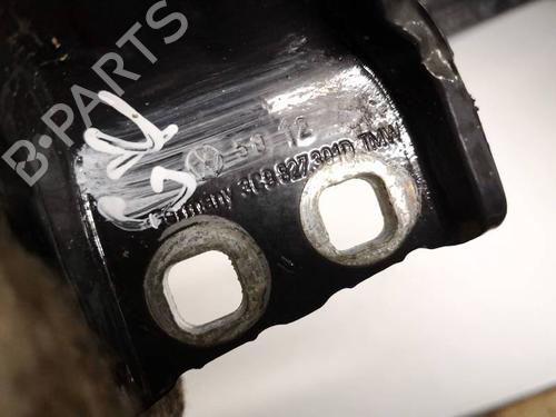 Hinge/Door check strap VW PASSAT B7 (362) 1.6 TDI | BP34888802C146 - Image 3