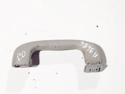 front-right-interior-door-handle-opel-vectra-c-z02-2002-2003-2004-2005-2006-2007-2008-2009-35203881 main image