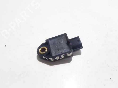 Used Electronic module Electronic module KIA CARNIVAL / GRAND CARNIVAL III (VQ) 2.9 CRDi (185 hp) 33104752 33104752