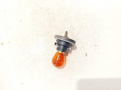Lamp holder AUDI A6 C6 (4F2) 2.4 | BP34985977L10 - Image 3