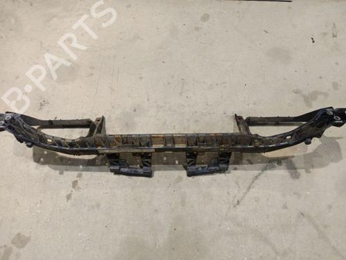 Support CHRYSLER 300C (LX, LE) 2.7 | BP34809237C155 - Image 4