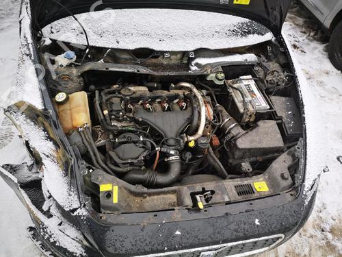 Speaker VOLVO S40 II (544) 2.0 D | BP32585535E2 