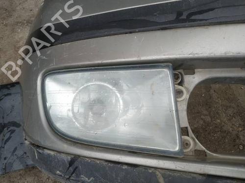 Used Right front fog light Right front fog light 35051188 35051188