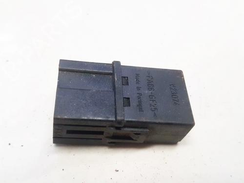 Used Other Other MITSUBISHI SPACE STAR MPV (DG_A) 1.9 DI-D (DG4A) (102 hp) 33108696 33108696