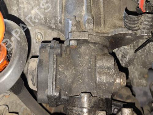 Used Egr Egr DODGE JOURNEY 2.0 CRD (140 hp) 36585680 36585680