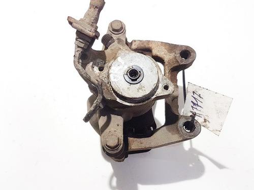Right rear brake caliper VW PASSAT B6 (3C2) 2.0 TDI | BP35438962M106 - Image 2