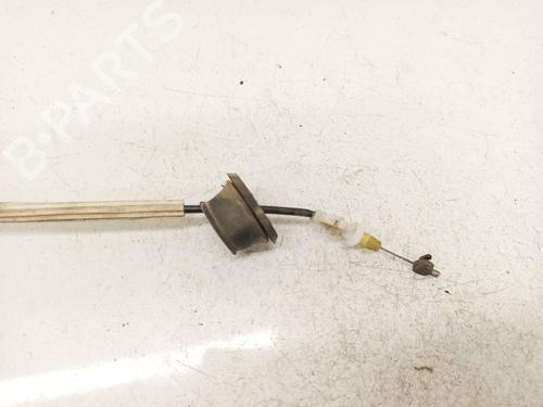 Cable AUDI A6 C6 (4F2) 3.0 TDI quattro | BP39253609E12 - Image 3