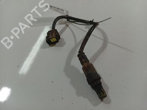 Electronic sensor SSANGYONG ACTYON I 2.3 | BP34915572M84 - Image 2
