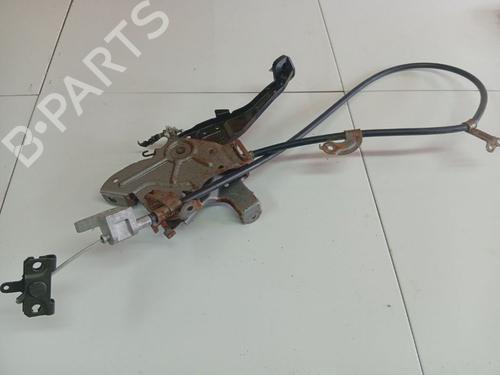 BP34771994I18 main image