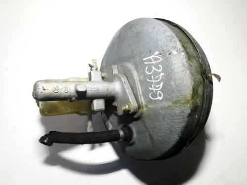 Used Servo brake Servo brake 35835892 35835892