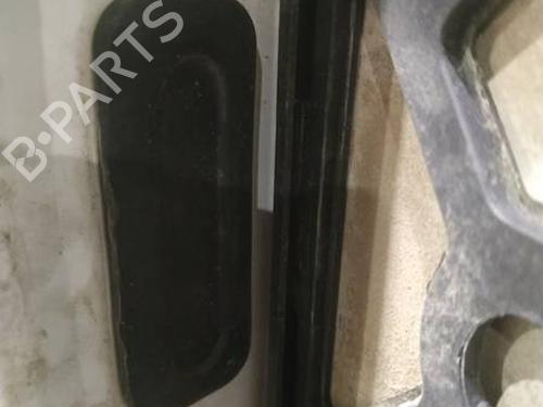 Used Switch Switch 34778681 34778681