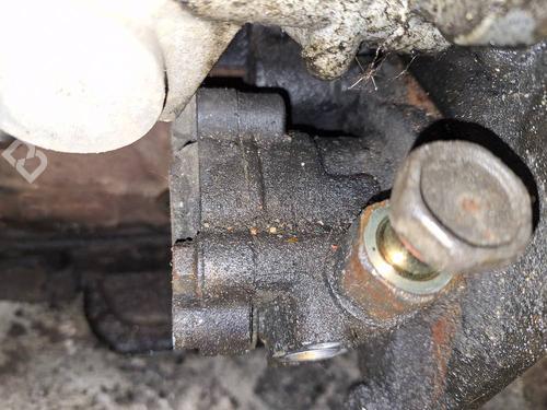 Steering pump NISSAN ALMERA II Hatchback (N16) 2.2 Di | BP35192689M99 - Image 3
