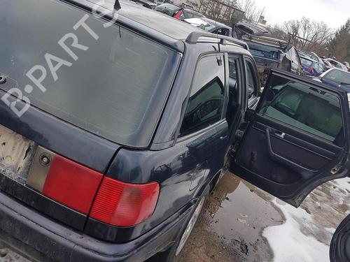 Fuse box AUDI 100 C4 Avant (4A5) 2.0 E | BP33492984E1  - Image 7