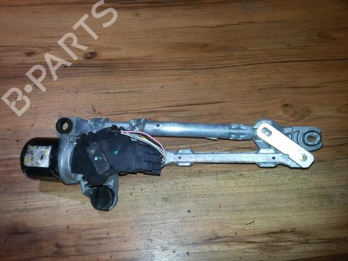 front-wipers-mechanism-toyota-aygo-_b1_-2005-2006-2007-2008-2009-2010-2011-2012-2013-2014-35845842 main image