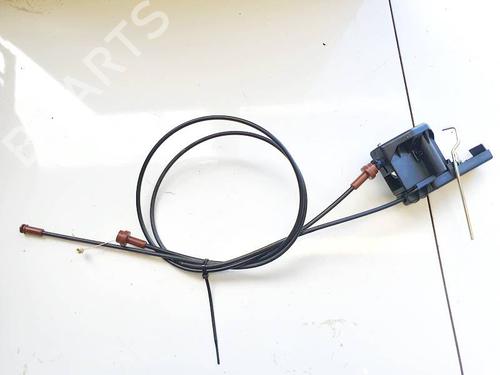 electronic-module-toyota-aygo-_b1_-2005-2006-2007-2008-2009-2010-2011-2012-2013-2014-35288808 main image