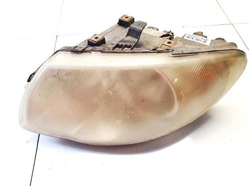 Used Left headlight Left headlight 34946737 34946737