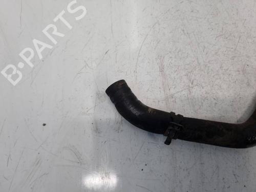 Pipe AUDI A6 C7 (4G2, 4GC) 2.0 TDI | BP32573790M125  - Image 6
