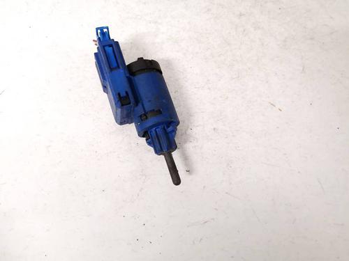 Electronic module AUDI A6 C6 (4F2) 2.4 | BP35356346M83 - Image 2