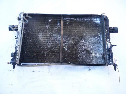 Used Water radiator Water radiator 35556575 35556575