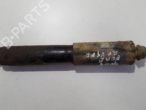 Used Right front shock absorber Right front shock absorber 38582844 38582844