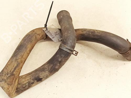 Used Pipe Pipe AUDI A3 (8L1) 1.8 (125 hp) 33060586 33060586