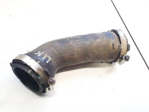 Pipe AUDI ALLROAD C5 (4BH) 2.5 TDI quattro | BP32616918M125 - Image 2