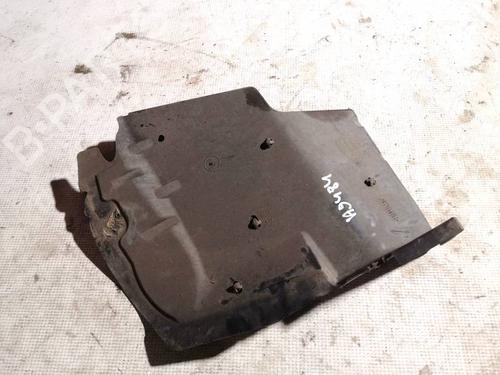 Understellsbeskyttelse Understellsbeskyttelse SAAB 9-3 (YS3F, E79, D79, D75) 1.9 TiD (120 hp) 35241510 35241510