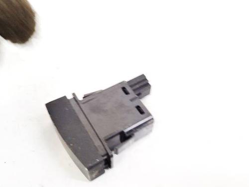 Warning switch VW PASSAT B7 (362) 1.6 TDI | BP34891014I22 - Image 2