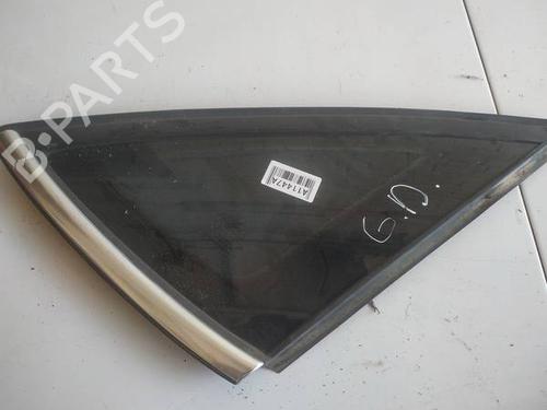 Panel rude bagtil højre Panel rude bagtil højre FORD MONDEO IV (BA7) 2.0 TDCi (140 hp) 37085275 37085275