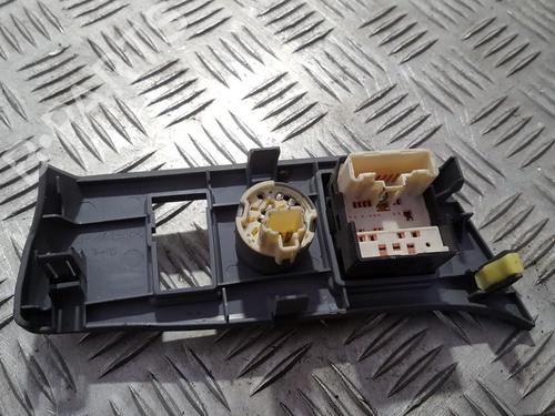 Mirror switch TOYOTA RAV 4 II (_A2_) 2.0 (ACA26) | BP38582776I25 - Image 2