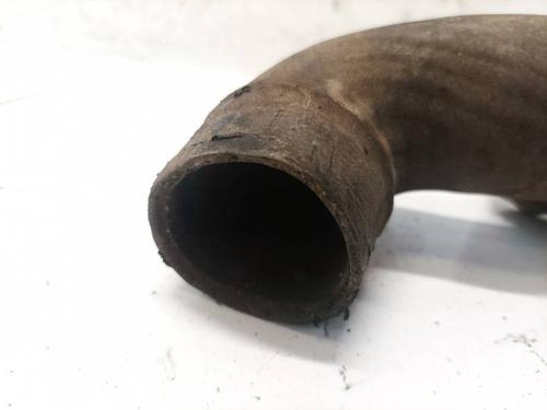 Pipe OPEL INSIGNIA A (G09) 2.0 CDTI (68) | BP32961403M125 - Image 3