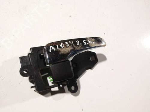 rear-right-interior-door-handle-mitsubishi-lancer-viii-cy_a-cz_a-2007-35012868 main image
