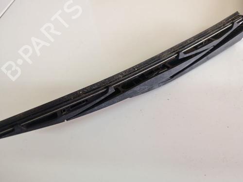 Bagrudeviskerarm TOYOTA AURIS (_E15_) 2.0 D-4D (ADE150_, ADE150R) | BP36895924C144 - Image 2