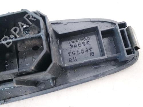 Switch TOYOTA PREVIA II (_R3_) 2.0 D-4D (CLR30_, CLR30R) | BP32880482I30 - Image 2