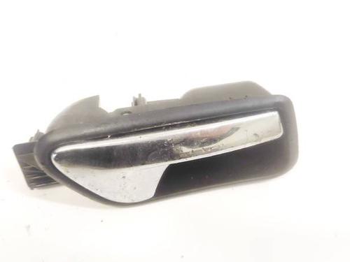 Used Rear right interior door handle Rear right interior door handle 35189030 35189030