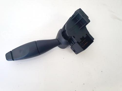 Warning switch FORD FOCUS I (DAW, DBW) 1.8 Turbo DI / TDDi | BP35498020I22 - Image 3