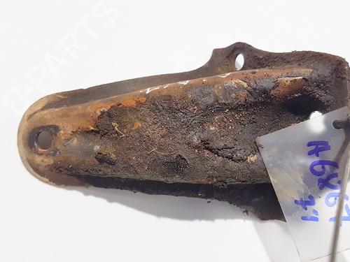 Used Support Support AUDI 80 B2 Saloon (811, 813, 814, 819, 853) 1.6 (75 hp) 33090041 33090041