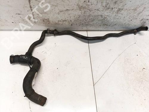 Used Pipe OPEL ASTRA H (A04) 1.7 CDTI (L48) (100 hp) 32565878