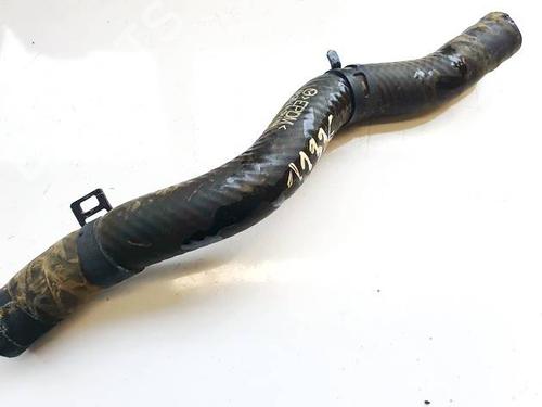 Used Pipe Pipe 38579985 38579985
