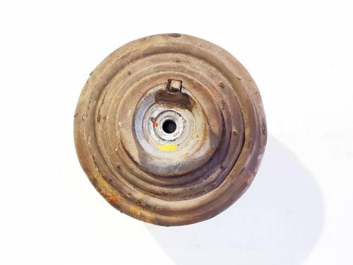 Engine mount MERCEDES-BENZ C-CLASS (W203) C 200 Kompressor (203.042) | BP32566473M89 - Image 4