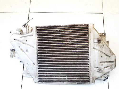 Used Intercooler Intercooler 35044060 35044060