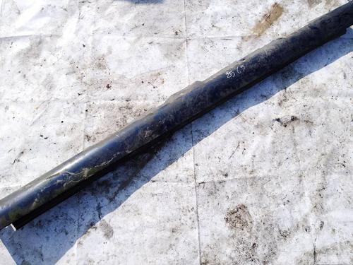 Used Left sideskirt Left sideskirt 35308955 35308955