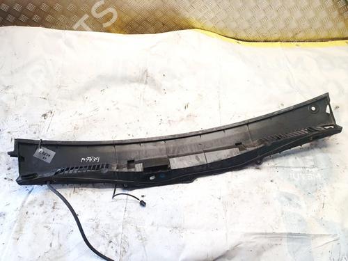 Used Scuttle panel Scuttle panel 35448336 35448336