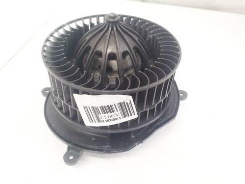 Used Heater blower motor Heater blower motor 35068788 35068788