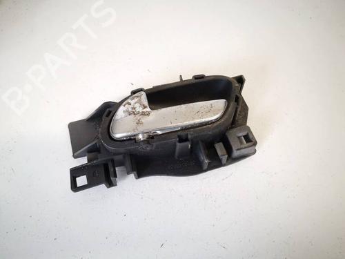 rear-left-interior-door-handle-peugeot-508-i-8d_-2010-2011-2012-2013-2014-2015-2016-2017-2018-34949869 main image
