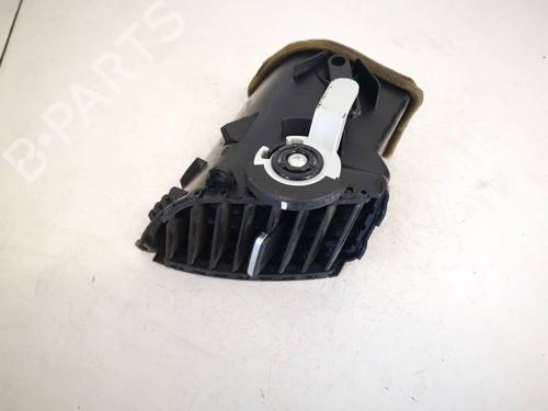 Used Air vent Air vent 35095026 35095026