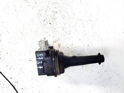 Used Ignition coil Ignition coil VOLVO V50 (545) 2.4 (140 hp) 35295291 35295291